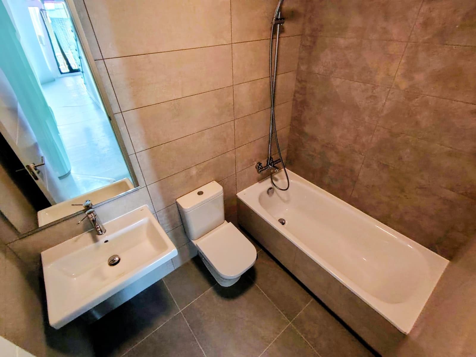 Adosado de 3 habitaciones en Mijas en venta con piscina garaje - 630.000 € (Ref: 10111113)