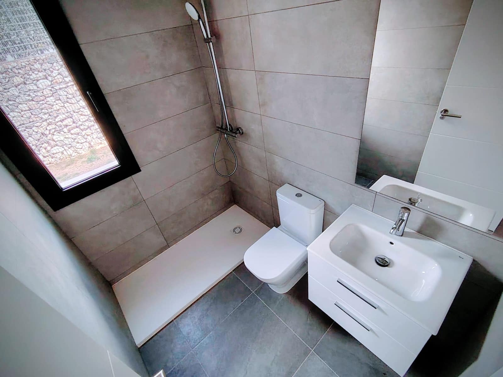 Adosado de 3 habitaciones en Mijas en venta con piscina garaje - 630.000 € (Ref: 10111113)