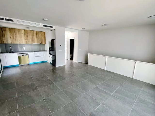 Adosado de 3 habitaciones en Riviera del Sol, Mijas en venta con piscina garaje - 630.000 € (Ref: 10111113)