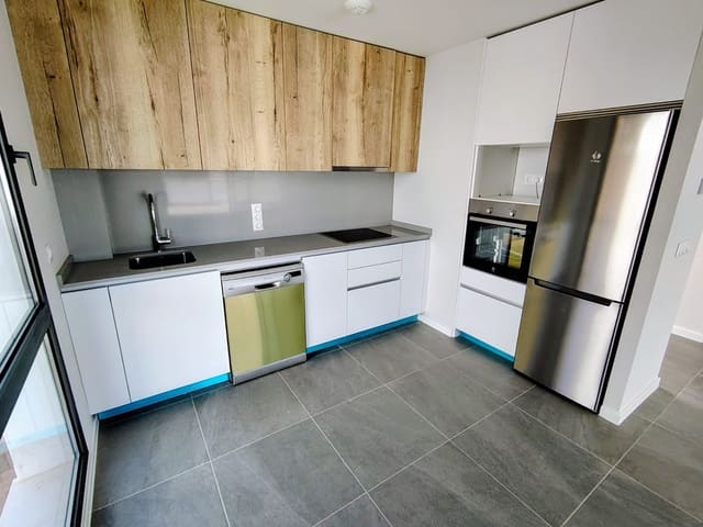 Adosado de 3 habitaciones en Riviera del Sol, Mijas en venta con piscina garaje - 630.000 € (Ref: 10111113)