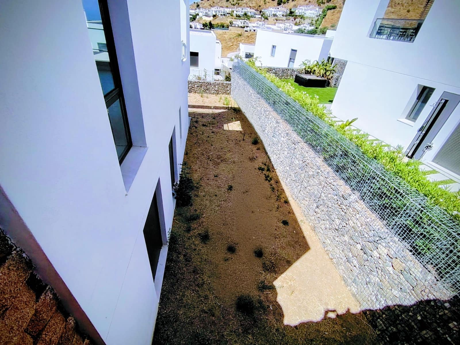 Adosado de 3 habitaciones en Mijas en venta con piscina garaje - 630.000 € (Ref: 10111113)