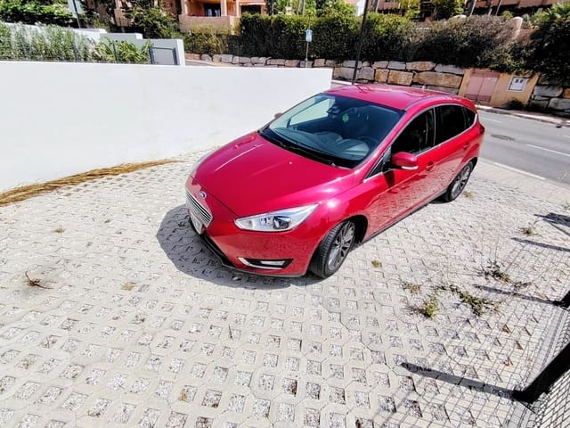 Adosado de 3 habitaciones en Riviera del Sol, Mijas en venta con piscina garaje - 630.000 € (Ref: 10111113)