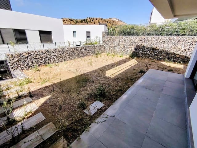 Adosado de 3 habitaciones en Riviera del Sol, Mijas en venta con piscina garaje - 630.000 € (Ref: 10111113)