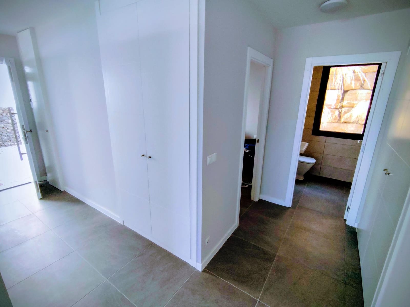 4 bedroom Terraced Villa for sale in Mijas with pool garage - € 660,000 (Ref: 10111115)
