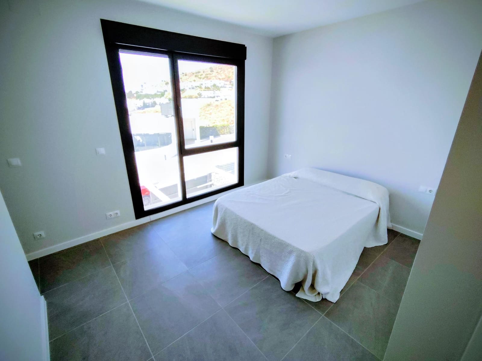 4 bedroom Terraced Villa for sale in Mijas with pool garage - € 660,000 (Ref: 10111115)