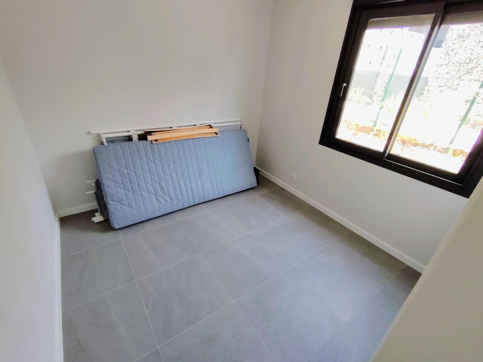 4 bedroom Terraced Villa for sale in Mijas with pool garage - € 660,000 (Ref: 10111115)
