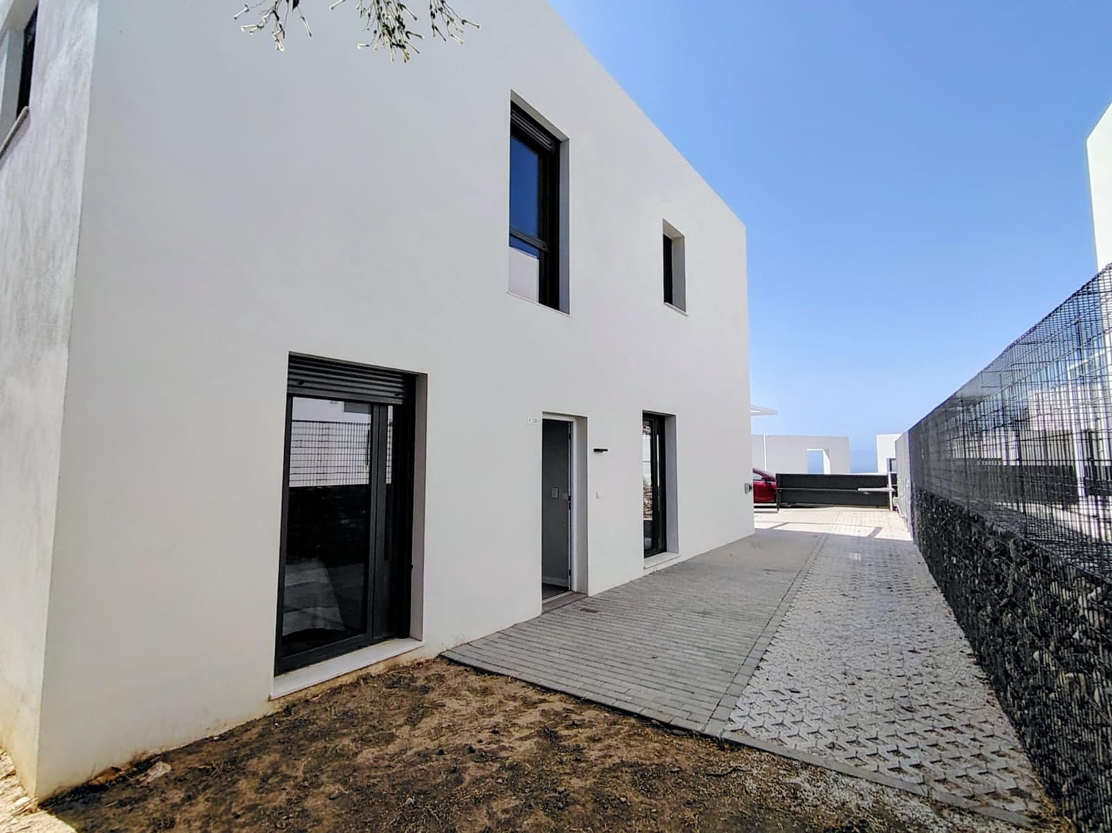4 bedroom Terraced Villa for sale in Mijas with pool garage - € 660,000 (Ref: 10111115)