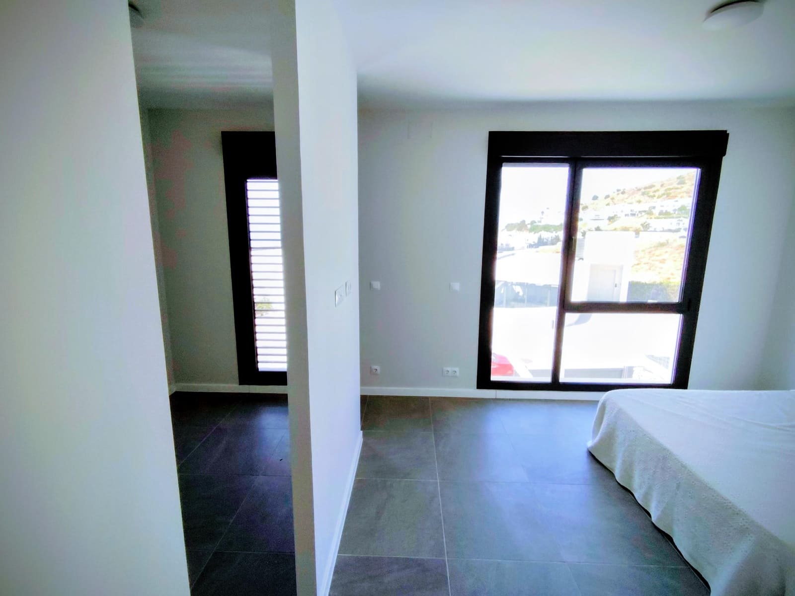 4 bedroom Terraced Villa for sale in Mijas with pool garage - € 660,000 (Ref: 10111115)
