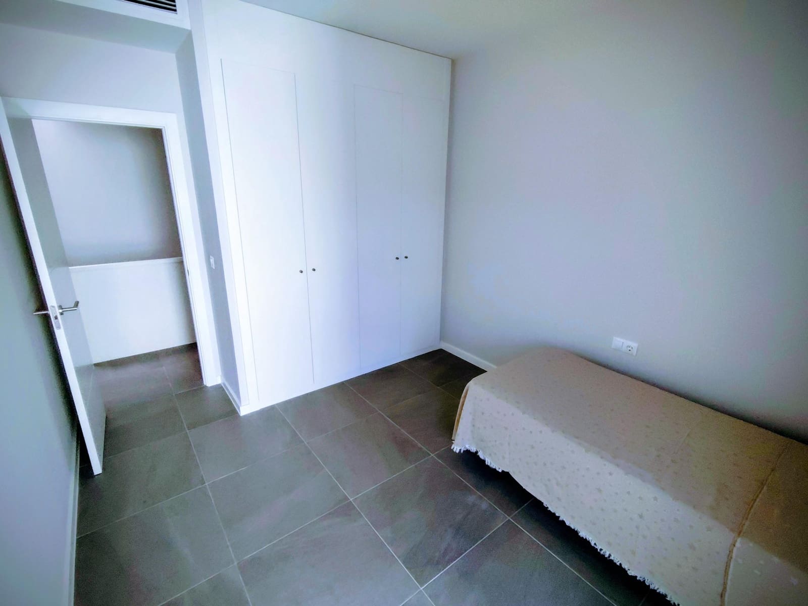 4 bedroom Terraced Villa for sale in Mijas with pool garage - € 660,000 (Ref: 10111115)