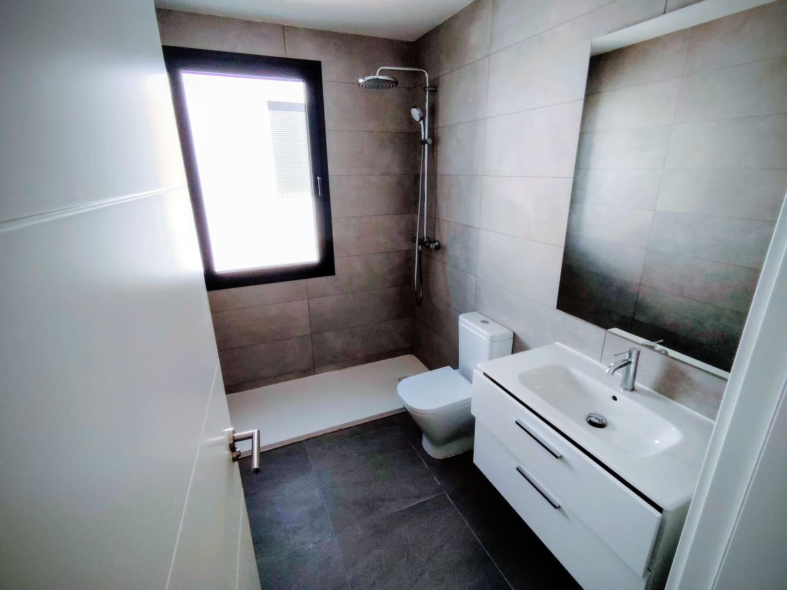 4 bedroom Terraced Villa for sale in Mijas with pool garage - € 660,000 (Ref: 10111115)