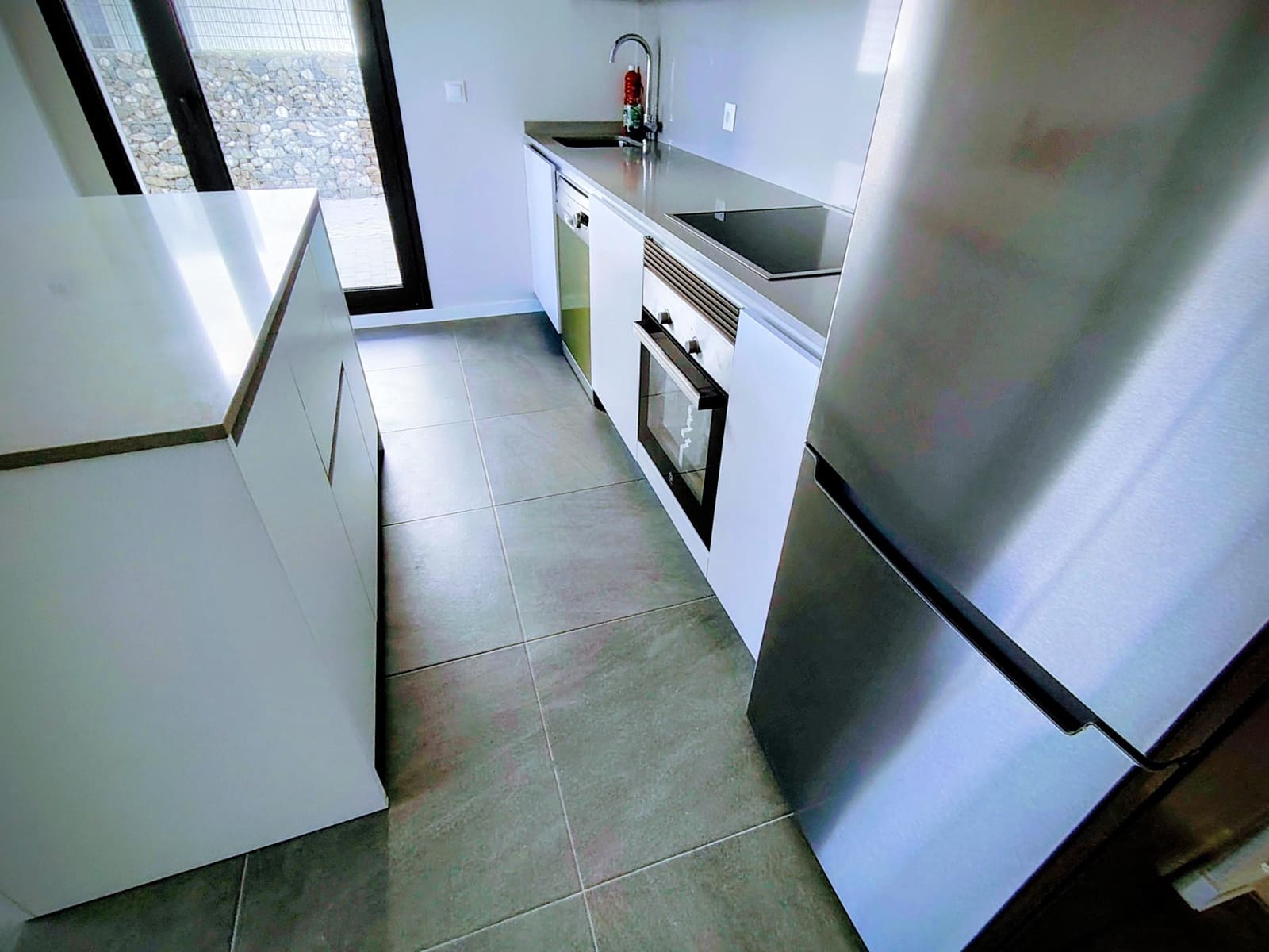 4 bedroom Terraced Villa for sale in Mijas with pool garage - € 660,000 (Ref: 10111115)