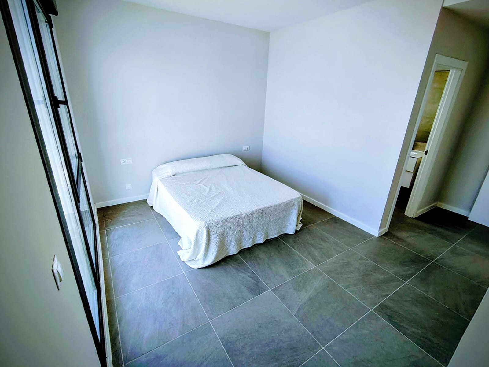 4 bedroom Terraced Villa for sale in Mijas with pool garage - € 660,000 (Ref: 10111115)