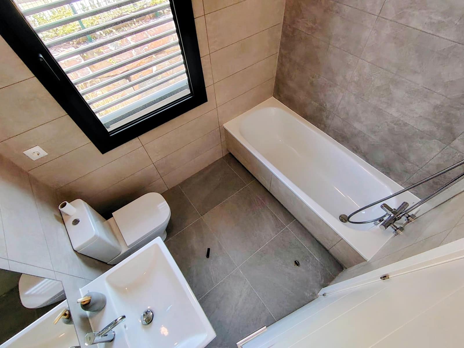 4 bedroom Terraced Villa for sale in Mijas with pool garage - € 660,000 (Ref: 10111115)