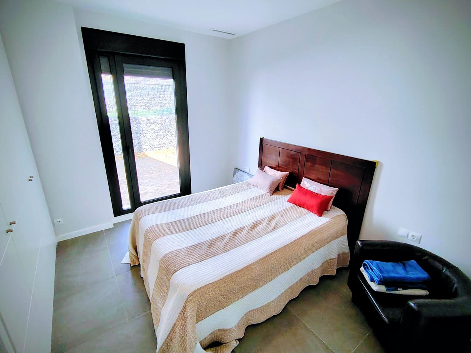 4 bedroom Terraced Villa for sale in Mijas with pool garage - € 660,000 (Ref: 10111115)