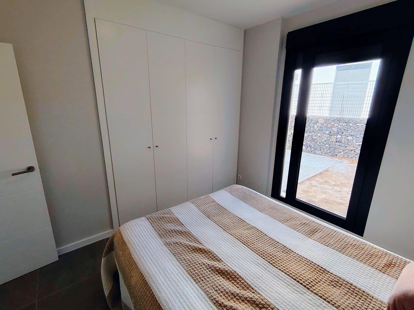 4 bedroom Terraced Villa for sale in Mijas with pool garage - € 660,000 (Ref: 10111115)