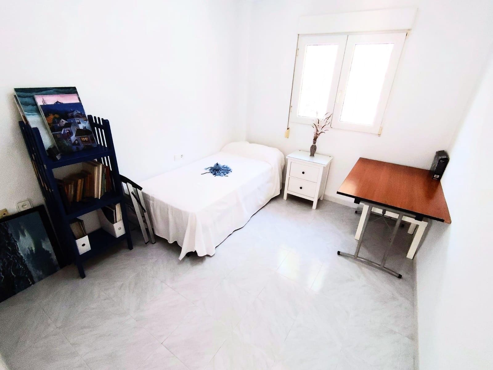 6 chambre Villa/Maison à vendre à Malaga ville avec garage - 1 057 000 € (Ref: 10111240)