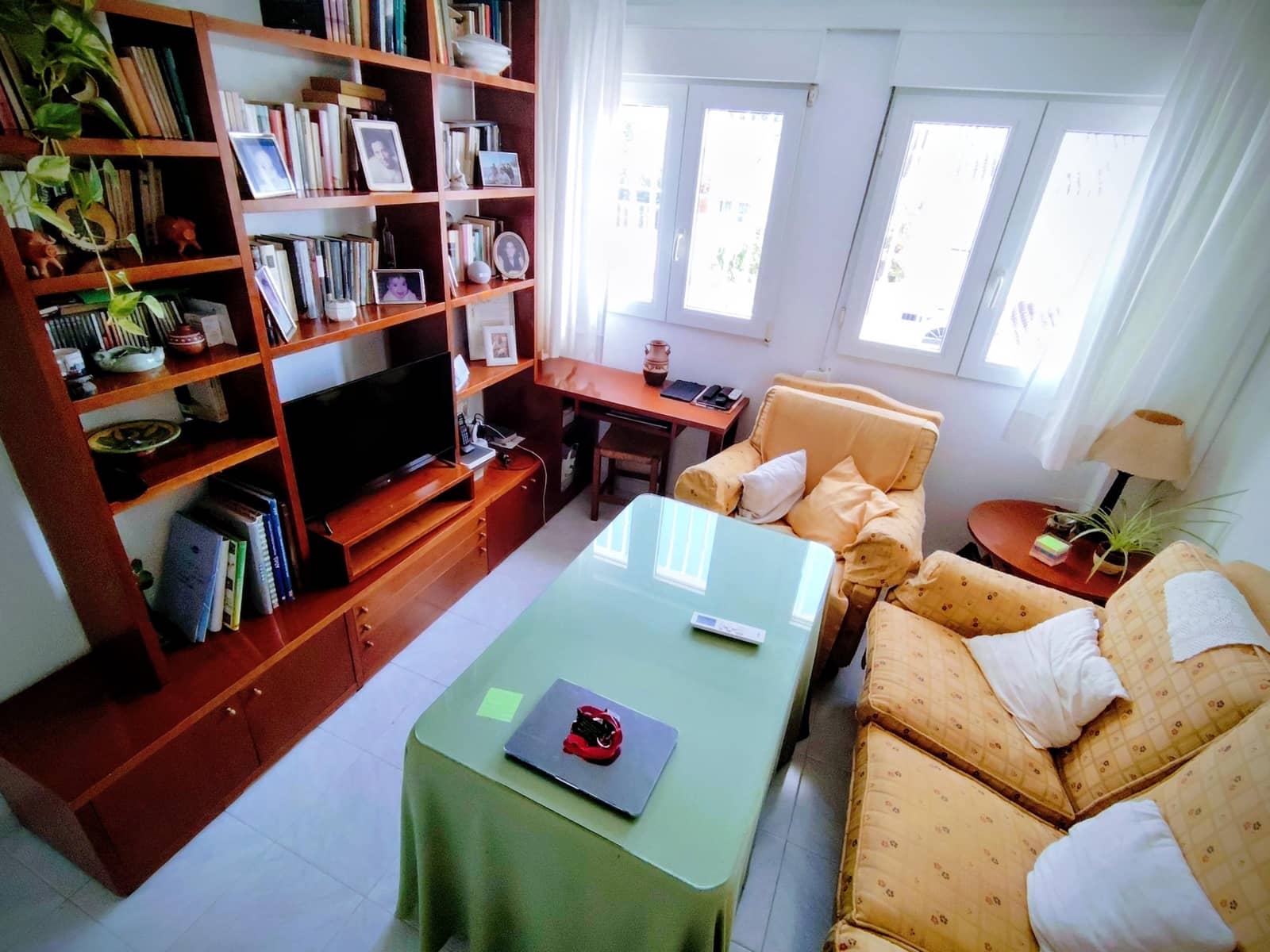6 chambre Villa/Maison à vendre à Malaga ville avec garage - 1 057 000 € (Ref: 10111240)