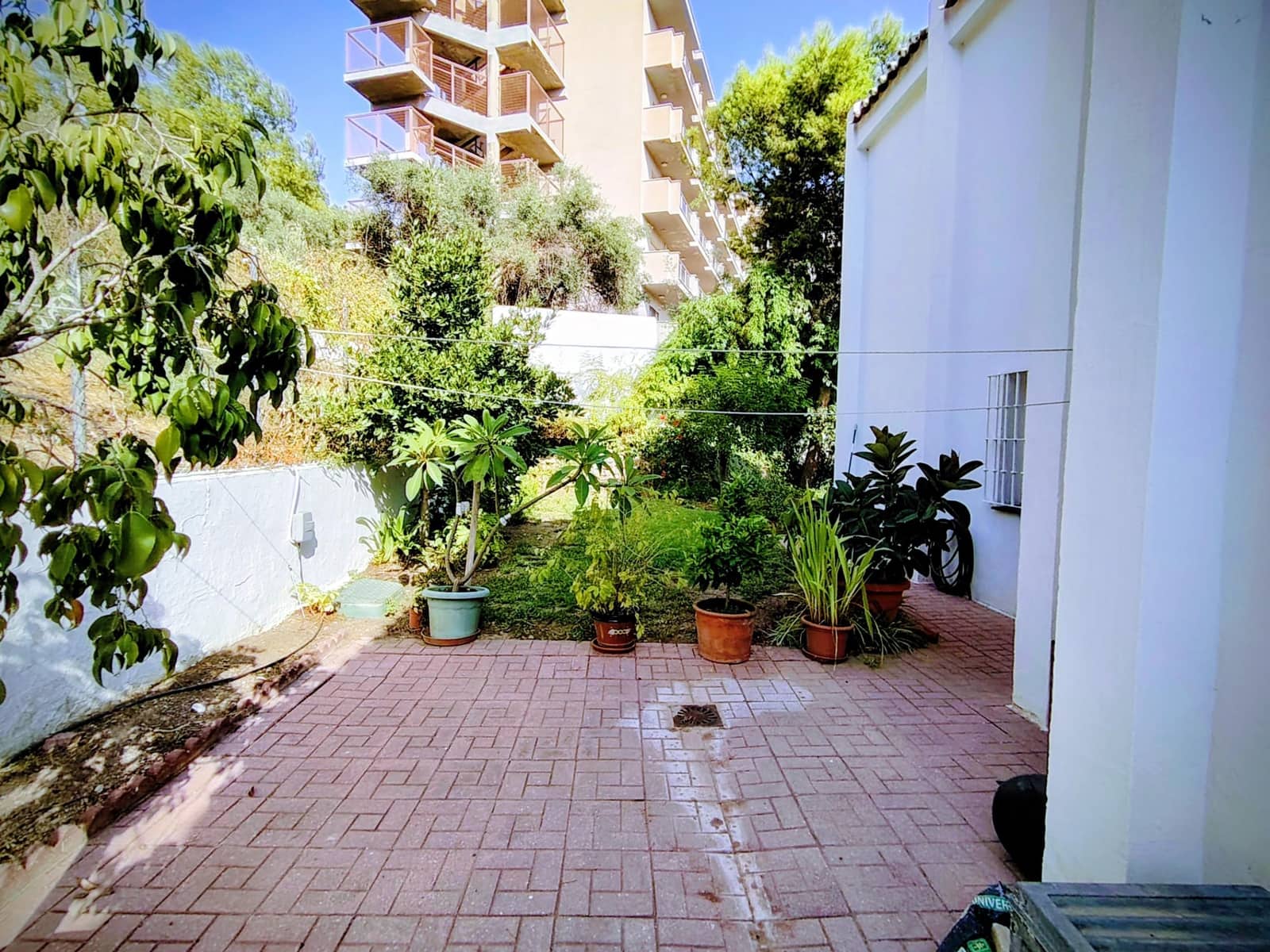 6 chambre Villa/Maison à vendre à Malaga ville avec garage - 1 057 000 € (Ref: 10111240)