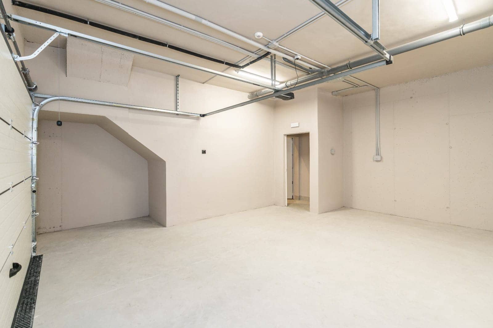 3 quarto Moradia em Banda para venda em Mijas com piscina garagem - 650 000 € (Ref: 10111270)
