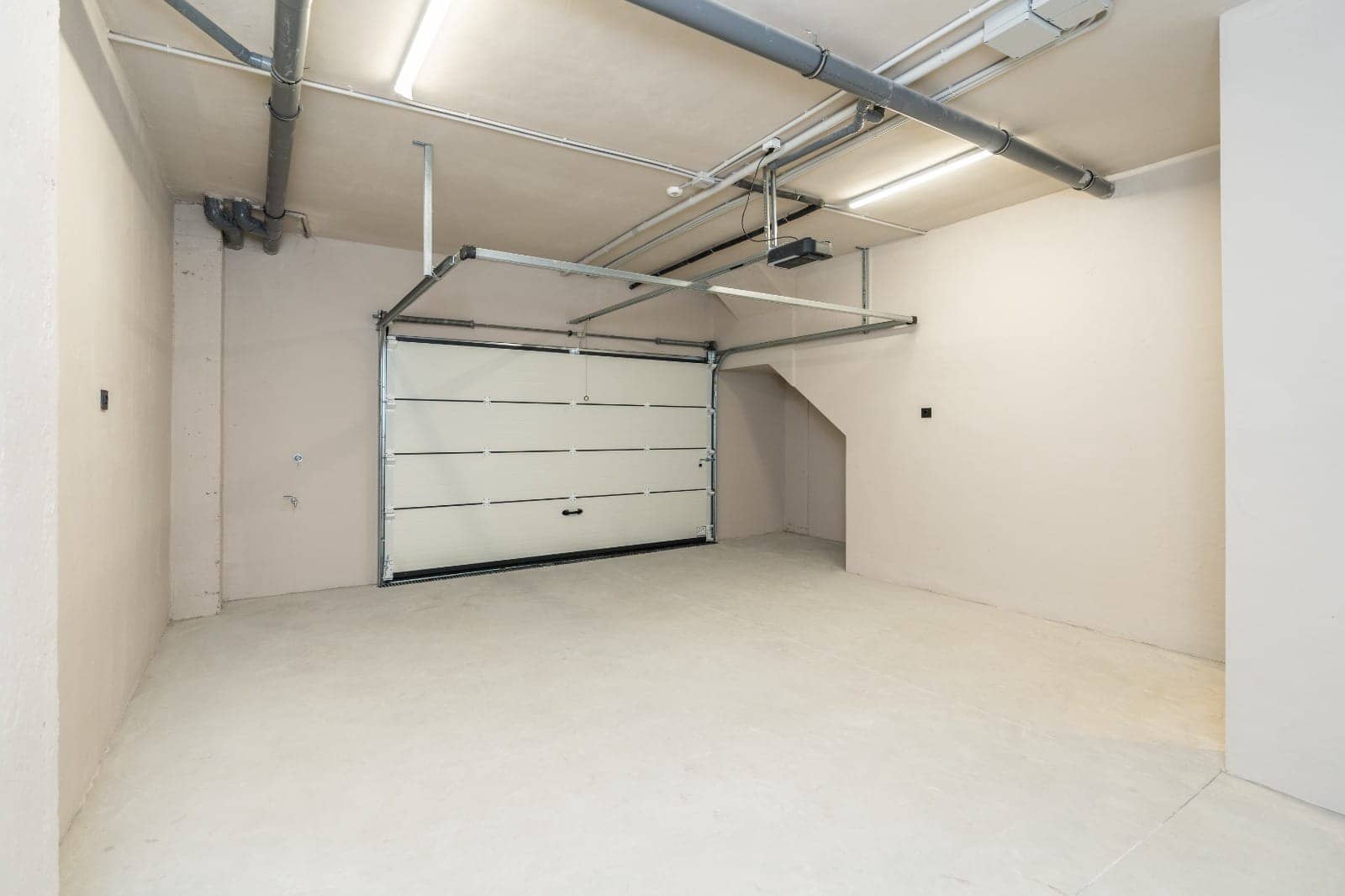 3 quarto Moradia em Banda para venda em Mijas com piscina garagem - 650 000 € (Ref: 10111270)