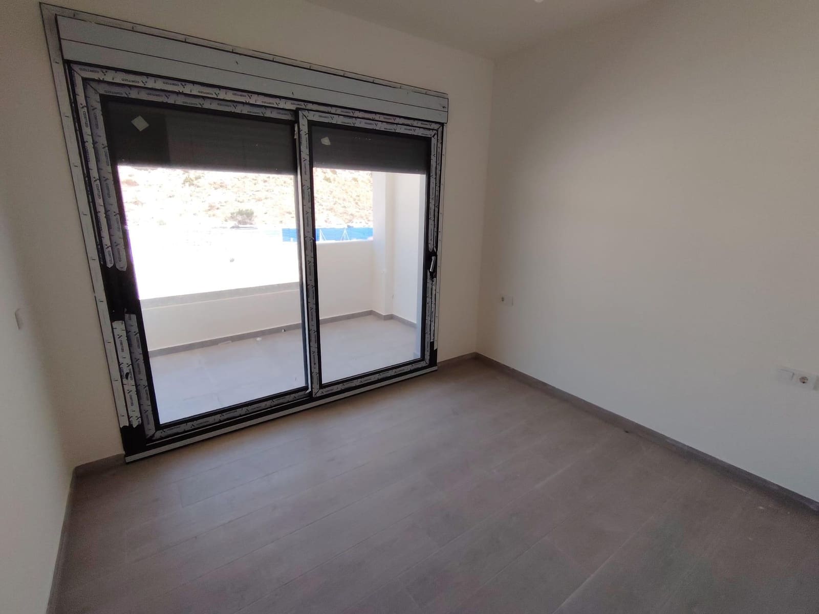 Apartamento de 3 habitaciones en Benalmádena en venta con piscina garaje - 475.000 € (Ref: 10113418)