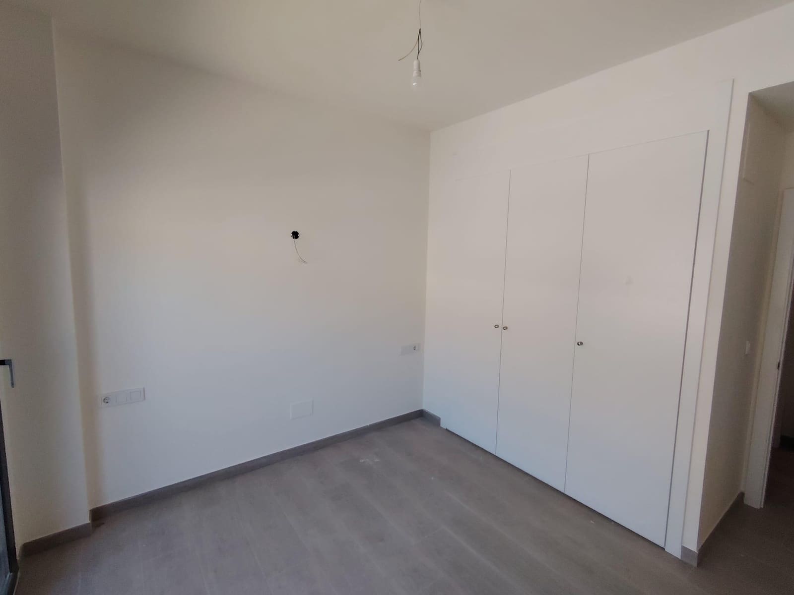 Apartamento de 3 habitaciones en Benalmádena en venta con piscina garaje - 475.000 € (Ref: 10113418)