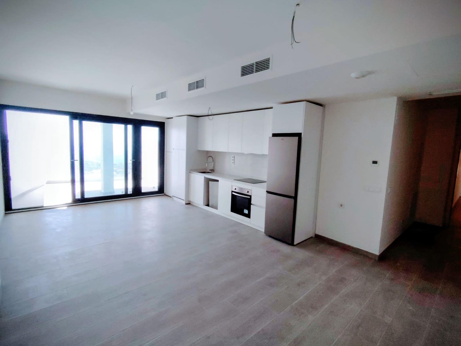 Apartamento de 3 habitaciones en Benalmádena en venta con piscina garaje - 475.000 € (Ref: 10113418)