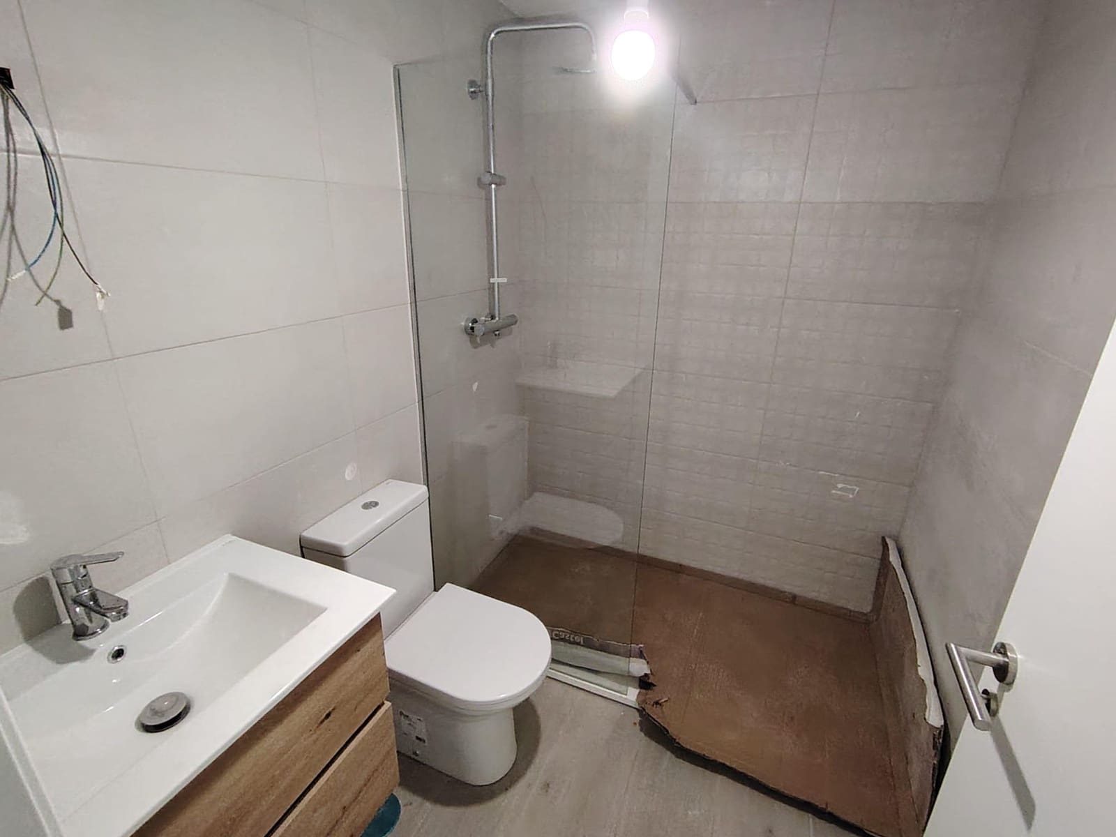 Apartamento de 3 habitaciones en Benalmádena en venta con piscina garaje - 475.000 € (Ref: 10113418)