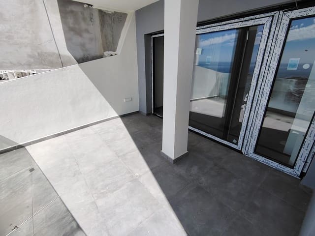 Apartamento de 3 habitaciones en Montealto - Monterrey, Benalmádena en venta con piscina garaje - 475.000 € (Ref: 10113418)
