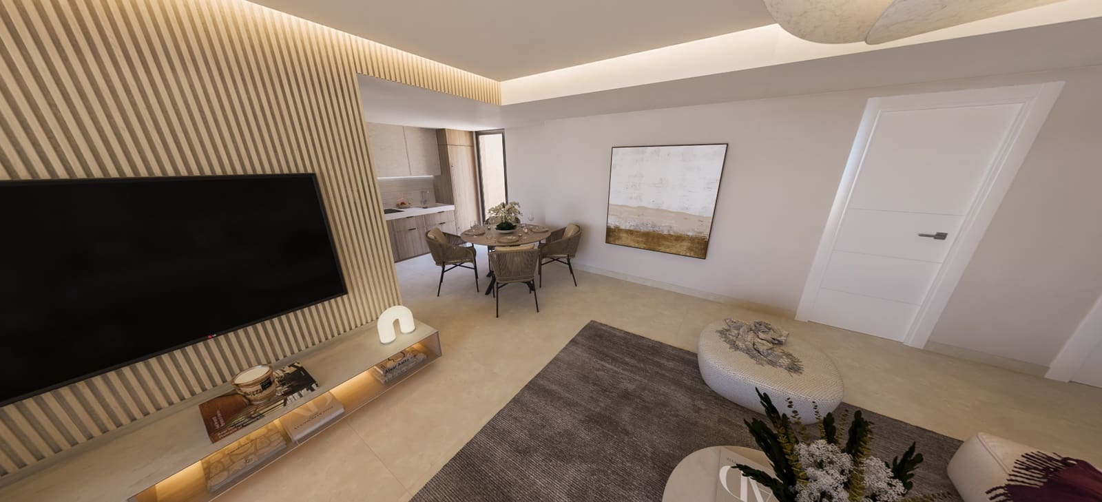 2 chambre Appartement à vendre à Benalmadena avec piscine garage - 550 000 € (Ref: 10118498)