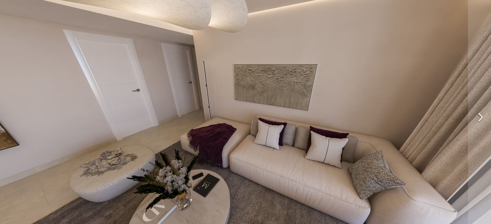 2 chambre Appartement à vendre à Benalmadena avec piscine garage - 550 000 € (Ref: 10118498)