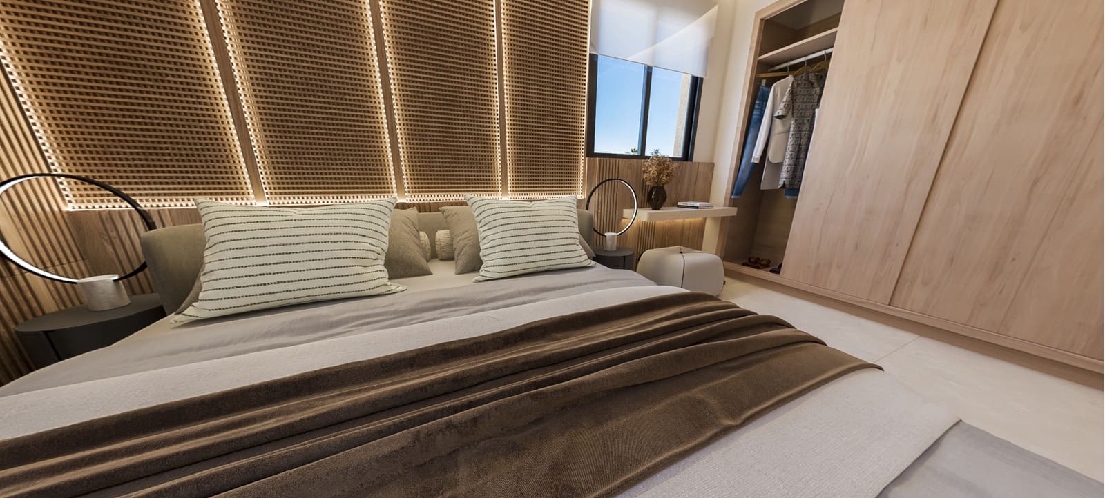 2 chambre Appartement à vendre à Benalmadena avec piscine garage - 550 000 € (Ref: 10118498)