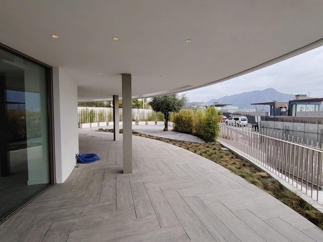 3 soveværelse Lejlighed til salg i Benahavís med swimmingpool garage - € 1.991.500 (Ref: 10123364)
