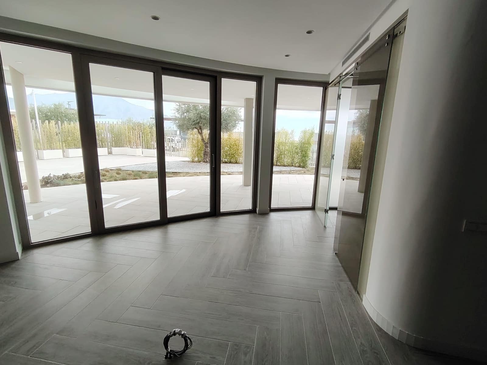 3 soverom Leilighet til salgs i Benahavis med svømmebasseng garasje - € 1 991 500 (Ref: 10123364)