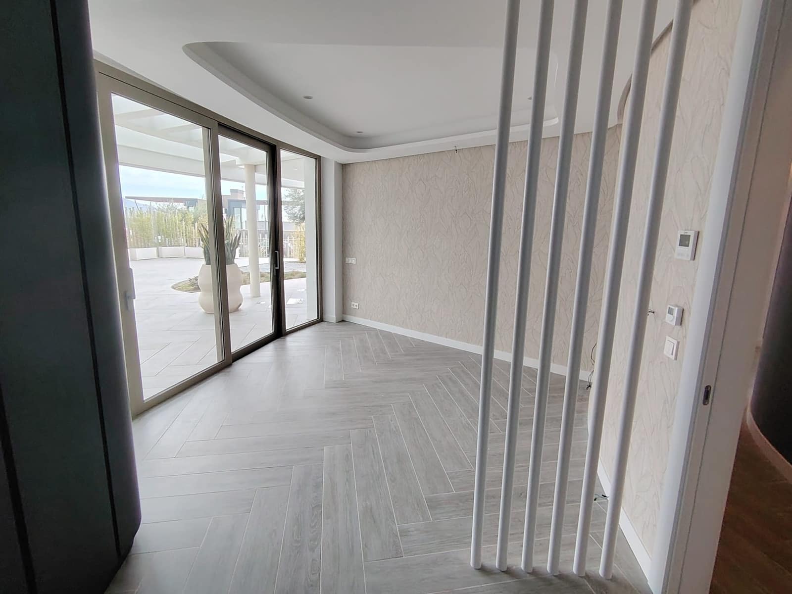 3 soverom Leilighet til salgs i Benahavis med svømmebasseng garasje - € 1 991 500 (Ref: 10123364)