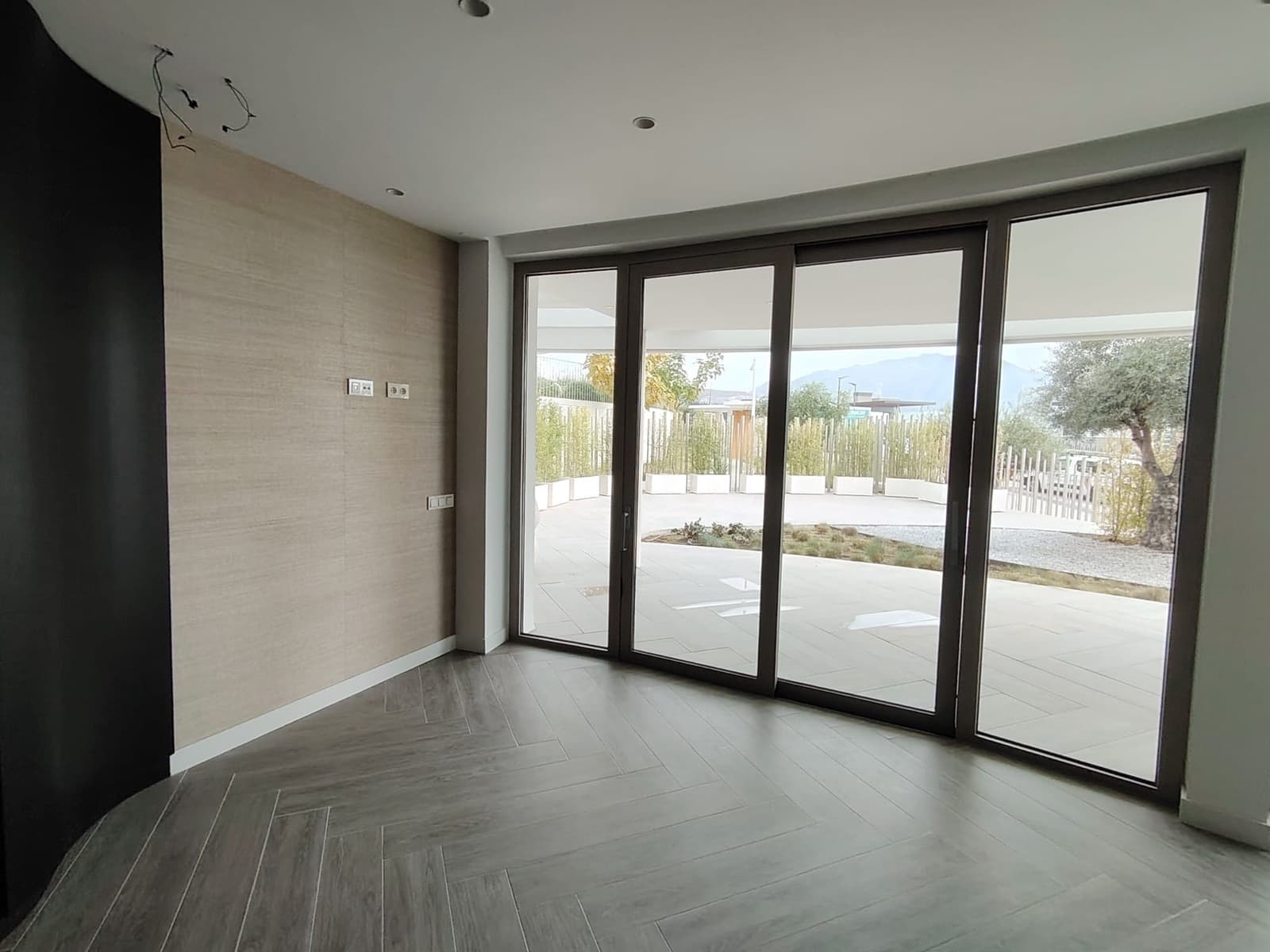 3 soverom Leilighet til salgs i Benahavis med svømmebasseng garasje - € 1 991 500 (Ref: 10123364)