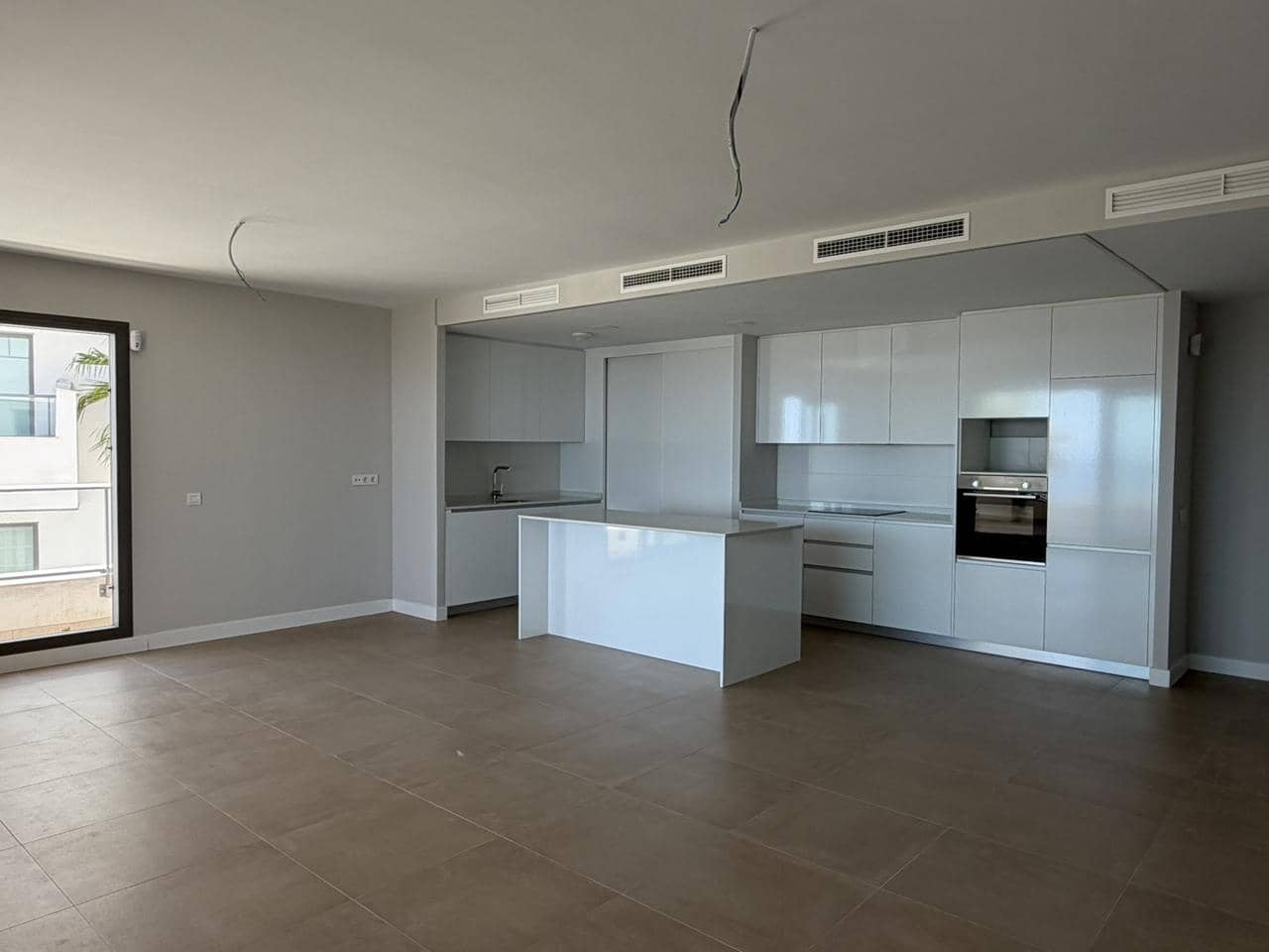 3 camera da letto Appartamento in vendita in Benalmadena con piscina garage - 595.000 € (Rif: 10159087)