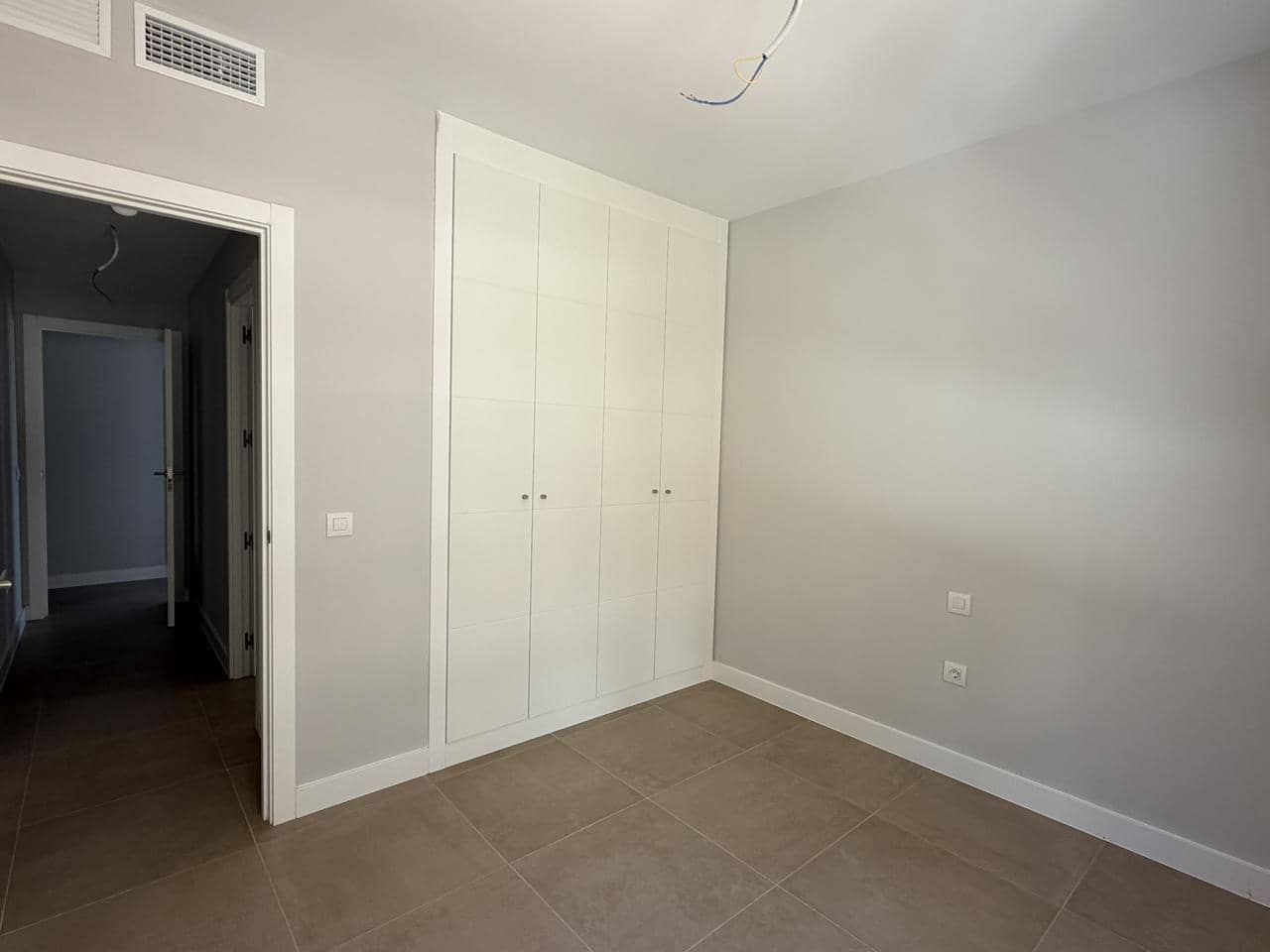 3 camera da letto Appartamento in vendita in Benalmadena con piscina garage - 595.000 € (Rif: 10159087)