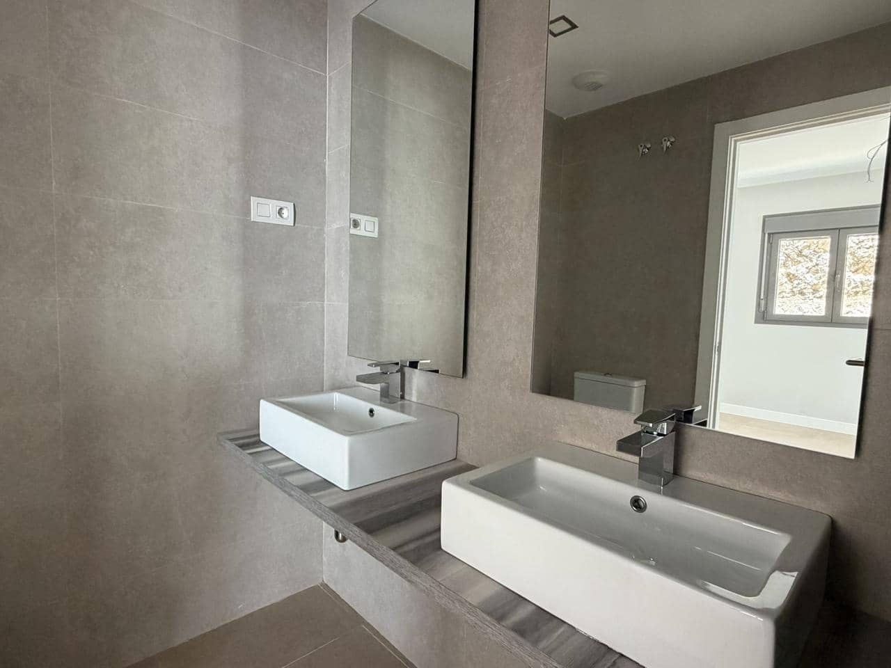 3 camera da letto Appartamento in vendita in Benalmadena con piscina garage - 595.000 € (Rif: 10159087)