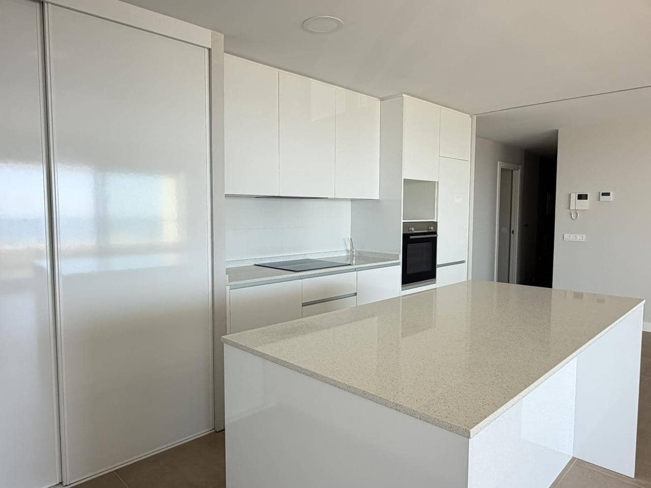 3 camera da letto Appartamento in vendita in Benalmadena con piscina garage - 595.000 € (Rif: 10159087)