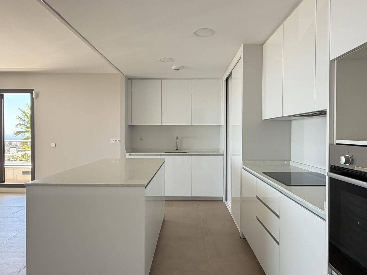 3 camera da letto Appartamento in vendita in Benalmadena con piscina garage - 595.000 € (Rif: 10159087)