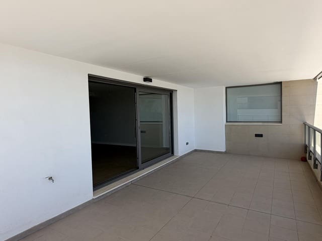 3 camera da letto Appartamento in vendita in Montealto - Monterrey, Benalmádena con piscina garage - 595.000 € (Rif: 10159087)