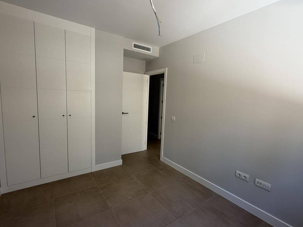 3 camera da letto Appartamento in vendita in Benalmadena con piscina garage - 595.000 € (Rif: 10159087)