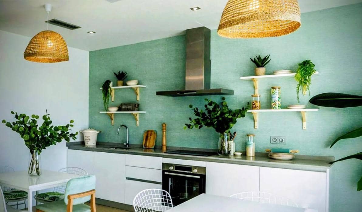 2 chambre Appartement à vendre à Benalmadena avec piscine garage - 485 000 € (Ref: 10159108)