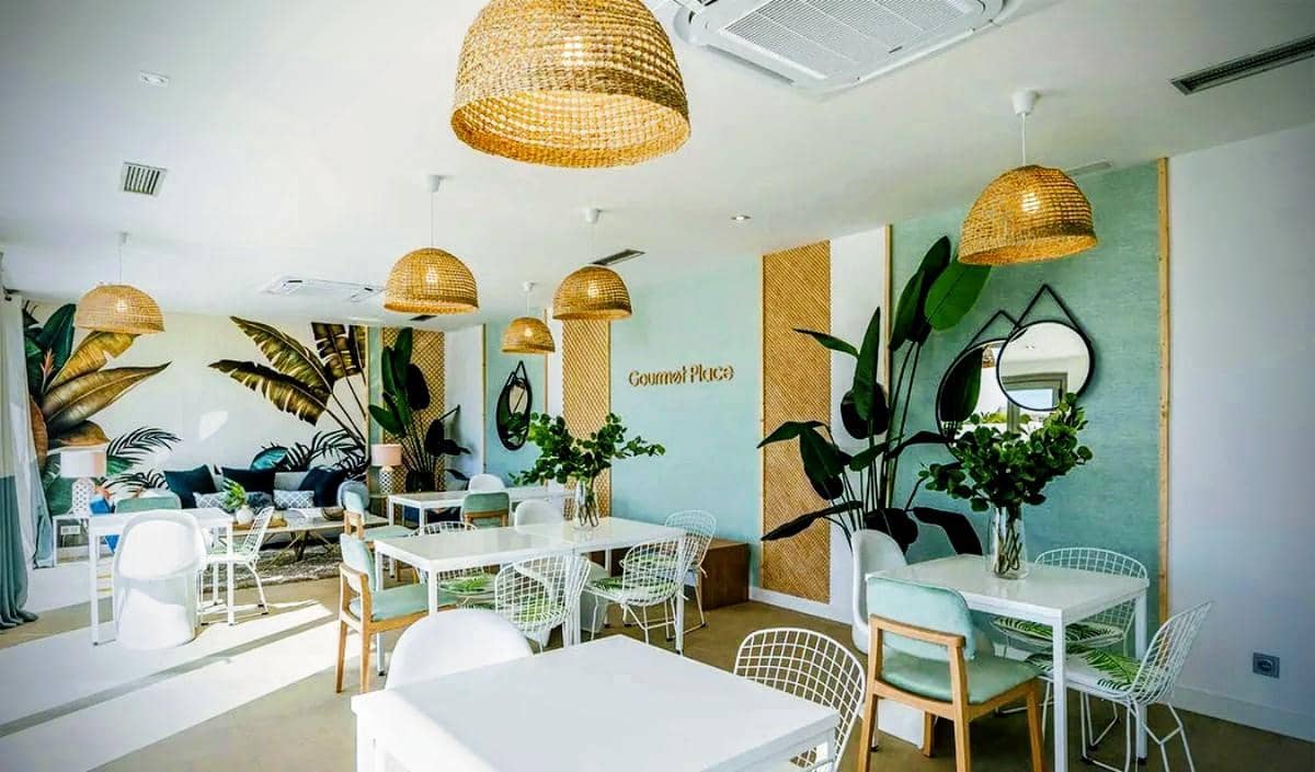 2 chambre Appartement à vendre à Benalmadena avec piscine garage - 485 000 € (Ref: 10159108)