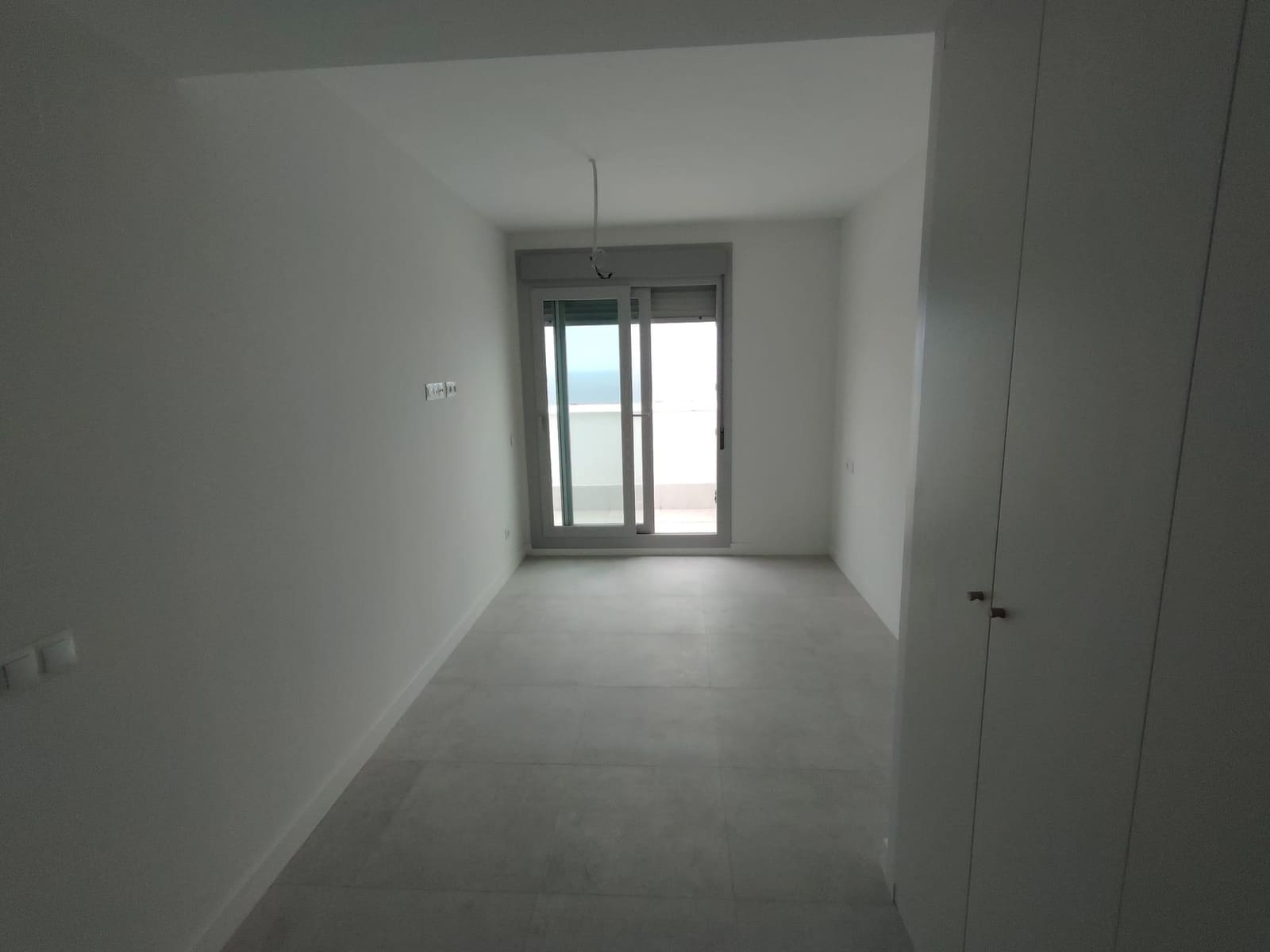 2 chambre Appartement à vendre à Benalmadena avec piscine garage - 485 000 € (Ref: 10159108)
