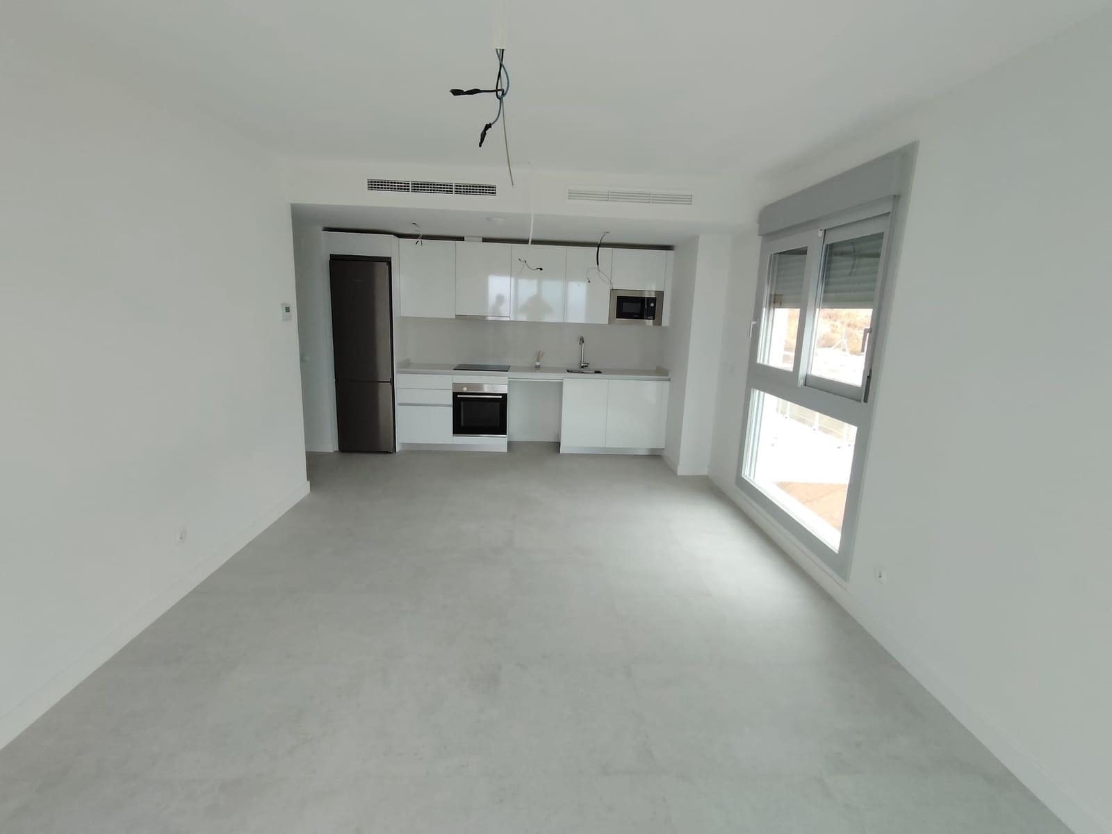 2 chambre Appartement à vendre à Benalmadena avec piscine garage - 485 000 € (Ref: 10159108)
