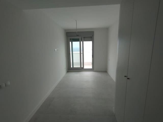2 soveværelse Lejlighed til salg i Benalmádena pueblo, Benalmádena med swimmingpool garage - € 485.000 (Ref: 10159108)