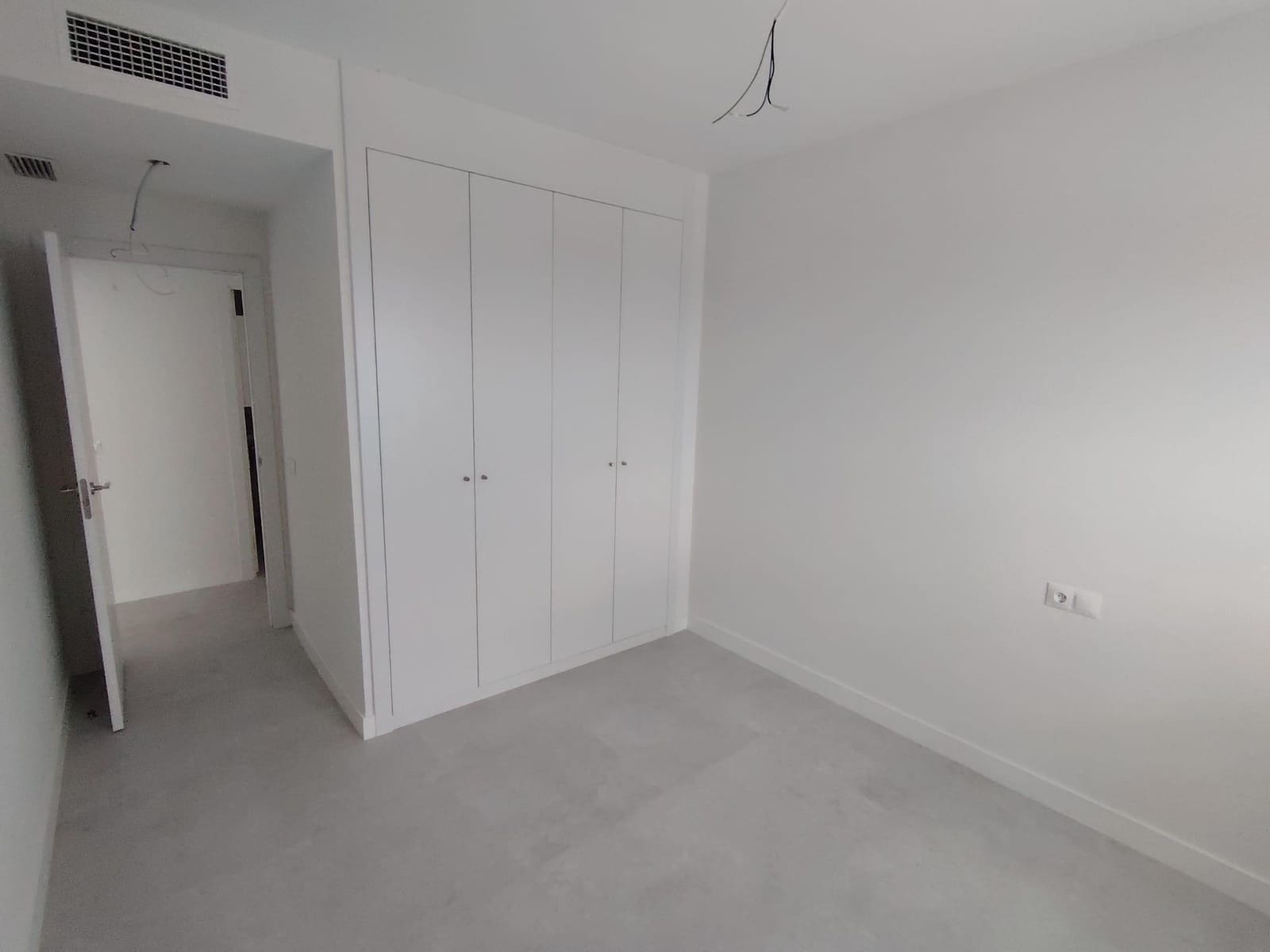 2 chambre Appartement à vendre à Benalmadena avec piscine garage - 485 000 € (Ref: 10159108)