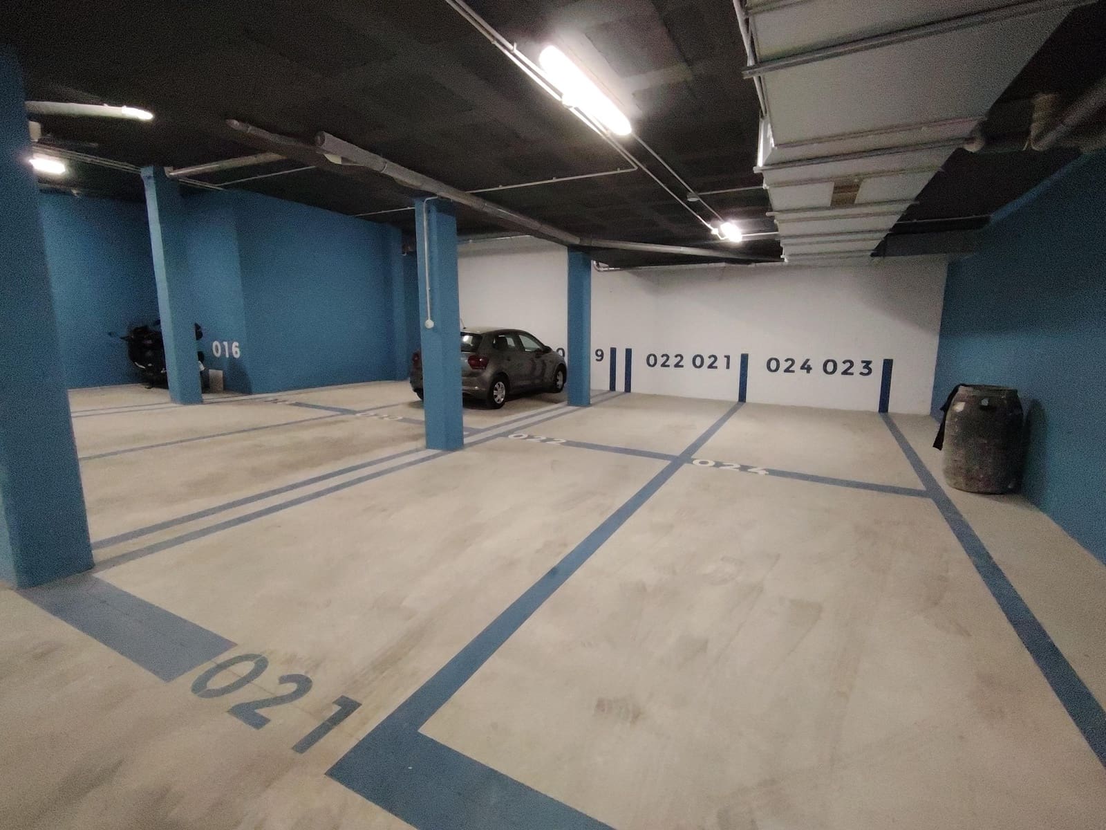 2 chambre Appartement à vendre à Benalmadena avec piscine garage - 485 000 € (Ref: 10159108)